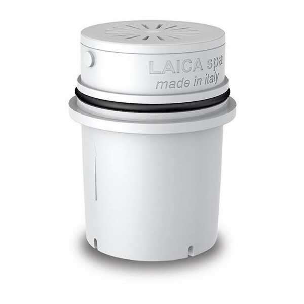 Laica Filtr proti mikroplastům DUF1, 1ks