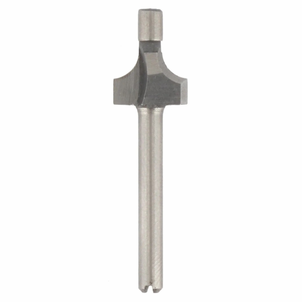 Dremel Zaoblovací fréza HSS s vodicím kolíkem O 9,5 mm (6...