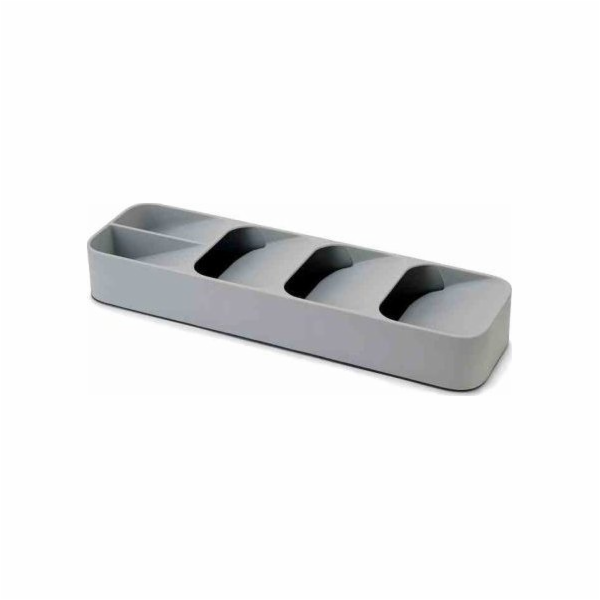 Joseph Joseph DrawerStore Comp  Cutlery Organiser