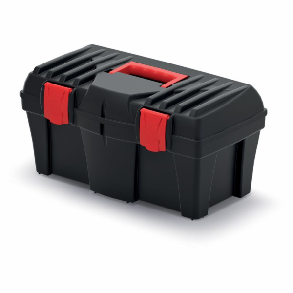 Box na nářadí CALIBER KCR5025, 460x257x227 mm