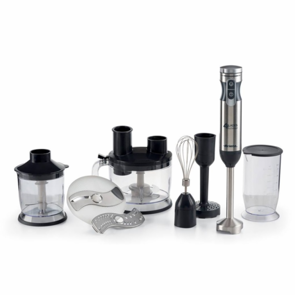 Ariete Blender Ariete Blender 898/1