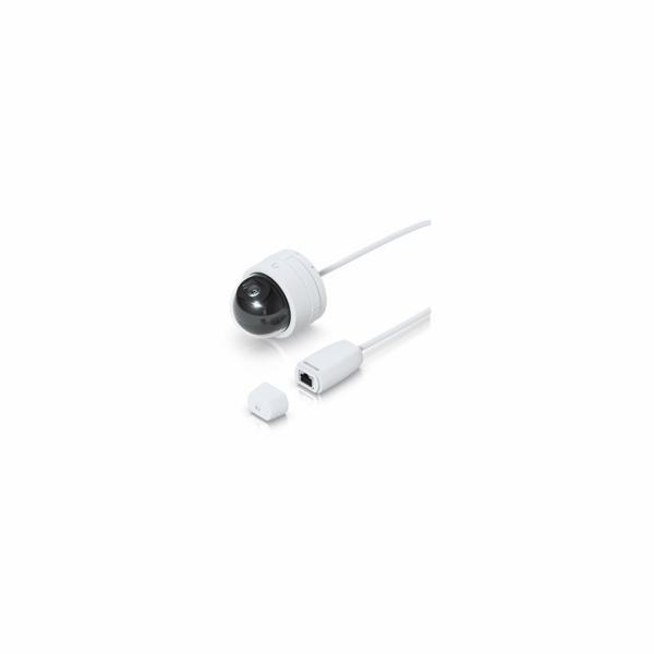 UBNT UVC-G5-Dome-Ultra, UniFi Video Camera G5 Dome Ultra
