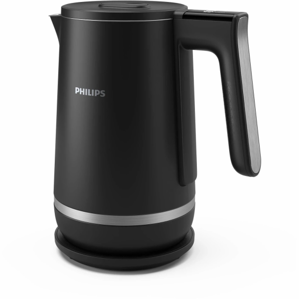 Philips 7000 series HD9396/90 Rychlovarná konvice s dvoji...