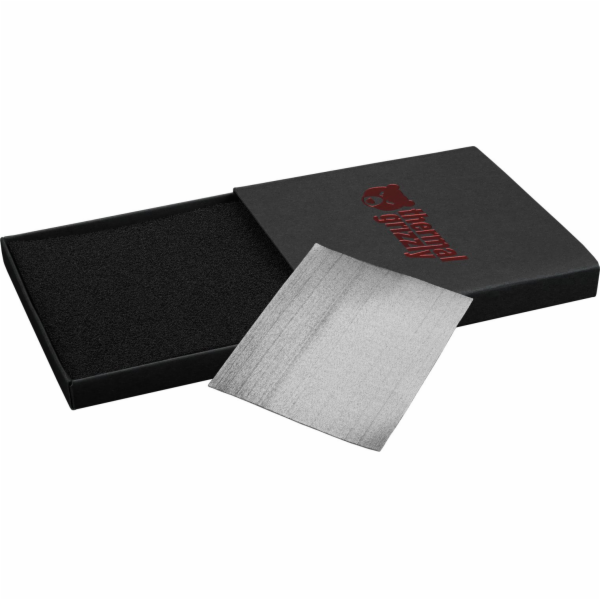 Thermal Grizzly Termoizolace Grizzly Kryosheet 68 x 51 mm...