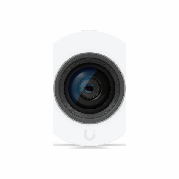 Ubiquiti Objektiv UniFi AI Theta Pro pro dlouhé vzdálenos...