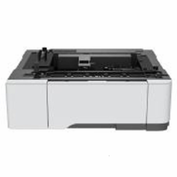 LEXMARK Zásobník na 550 listů pro CS/CX53x-63x C/XC23xx