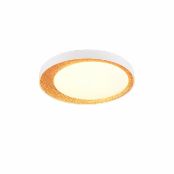 Stropní svítidlo Reality Aleta R64611179, 24W, 2,7 - 6,5K
