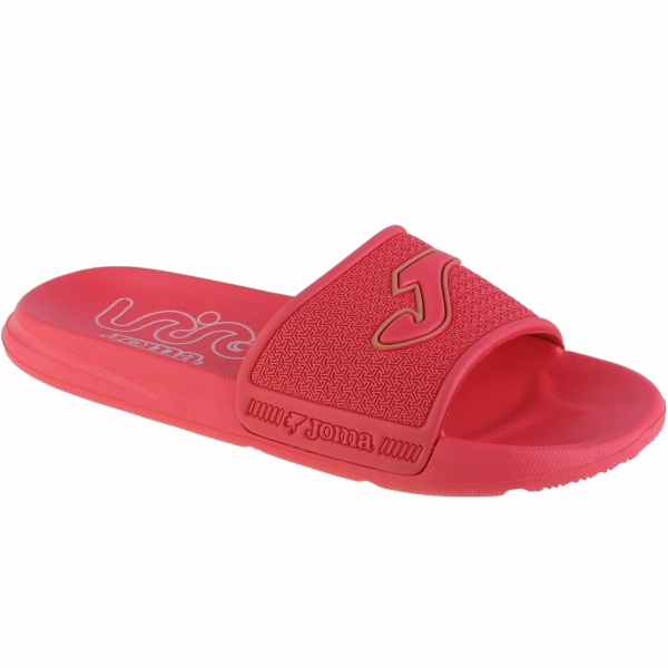 Joma Joma S.Land Lady 2307 SLALS2307 Růžová 41