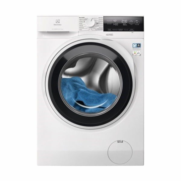 Electrolux EW6F2484P