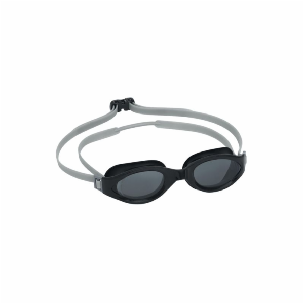 Brýle Bestway® 21077 Accelera Goggles, mix barev, plaveck...