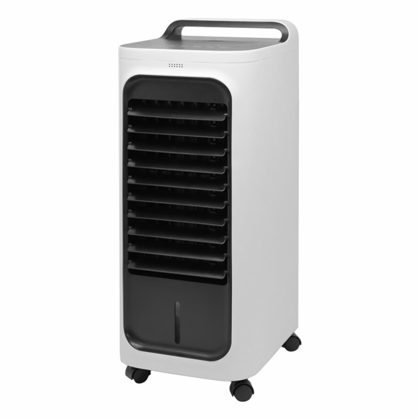CONCEPT OV5230 Ochlazovač vzduchu