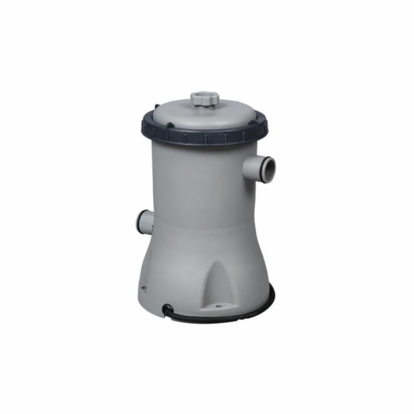 Filtrácia Bestway® FlowClear™, 58383, kartušová, na bazén...
