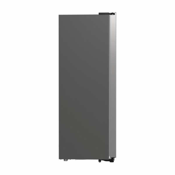 Gorenje NRR9185ESXL (edelstahl, ConvertActive)