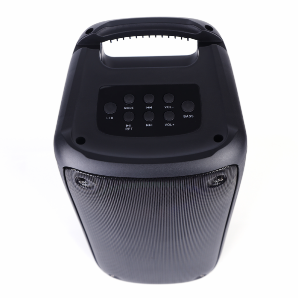 MEDIA-TECH BLUETOOTH REPRODUKTOR FUNBOX BT MT3181