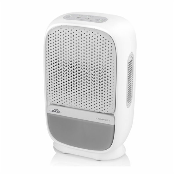 Eta Odvlhčovač ETA Comfort 163090000 bílý