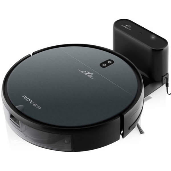 Eta Čisticí robot Rover 124890010