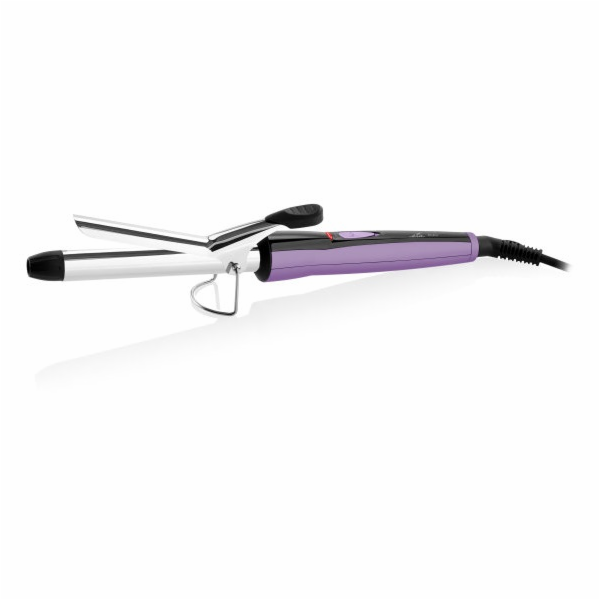 Eta Kulma Rosalia 432790000