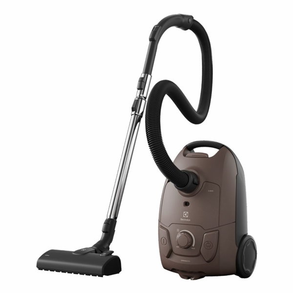 Electrolux EB51A3WB