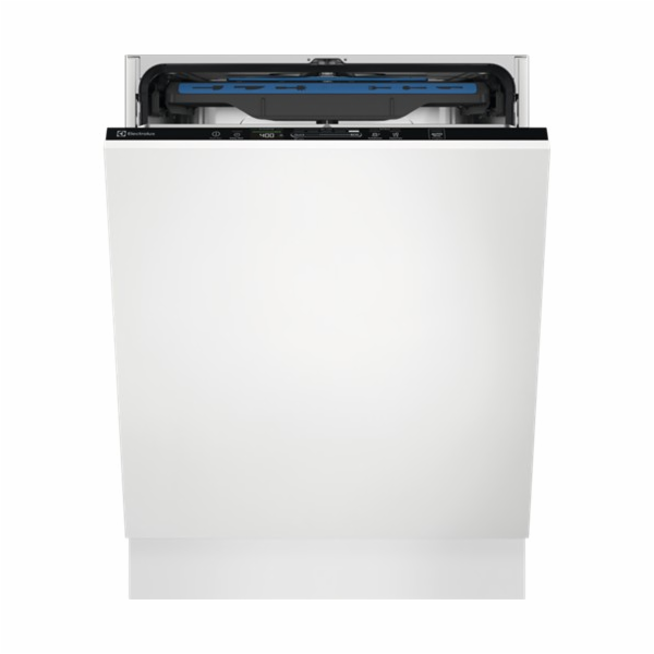 Vestavná myčka nádobí ELECTROLUX EES48401L