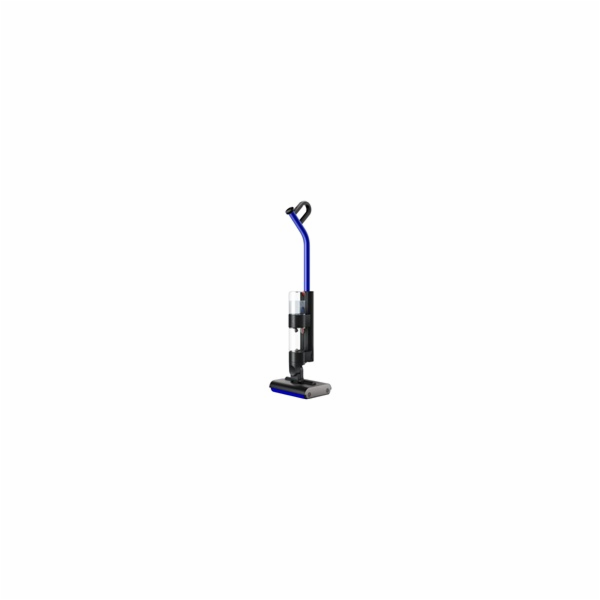 Dyson Wash G1
