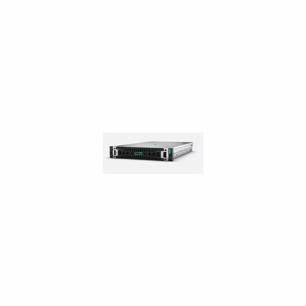 HPE PL DL380g11 4514Y (2.0/16C) 2x32G (p64706) 2x2.4TB/10...
