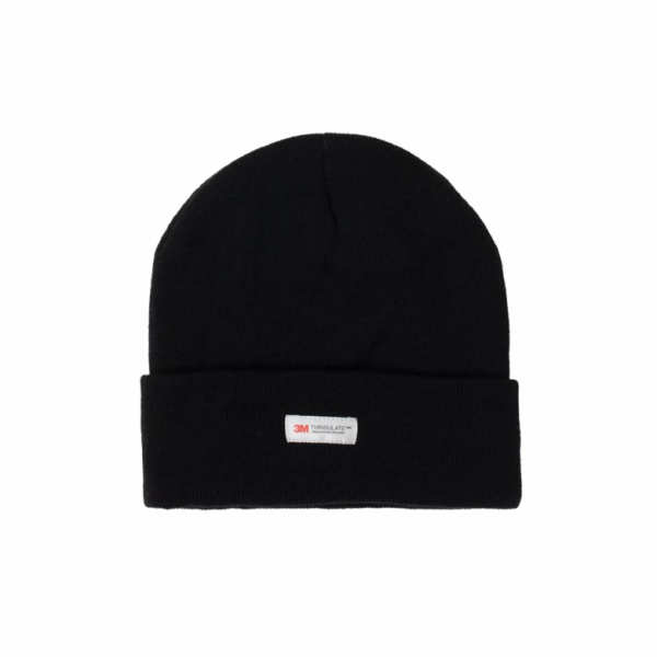 Klobouk Okko, černý, L/XL