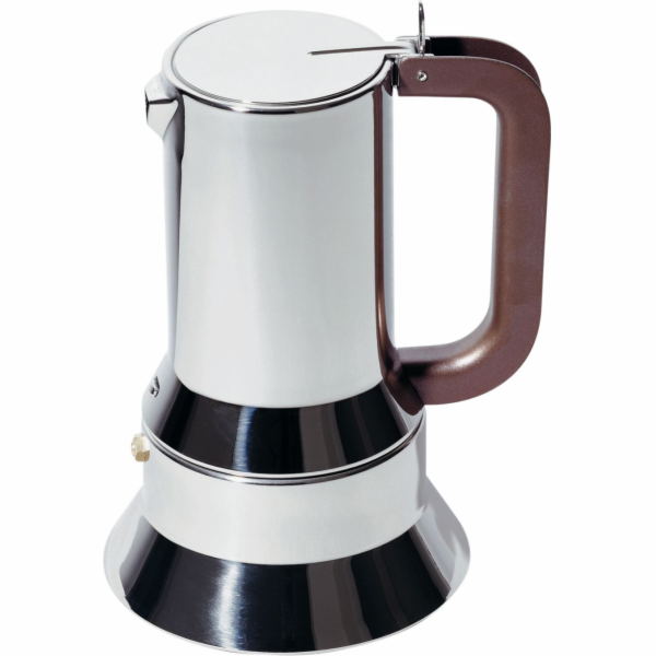 Alessi Espresso Coffee Maker  9090/3