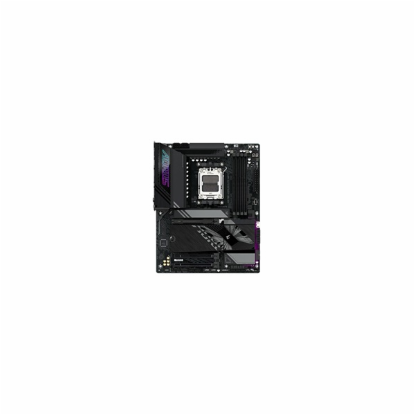 GIGABYTE X870E AORUS ELITE WIFI7/AM5/ATX