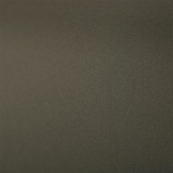 Roletový závěs DOMOLETTI RAINBOW 228, hnědý, 120×220 cm