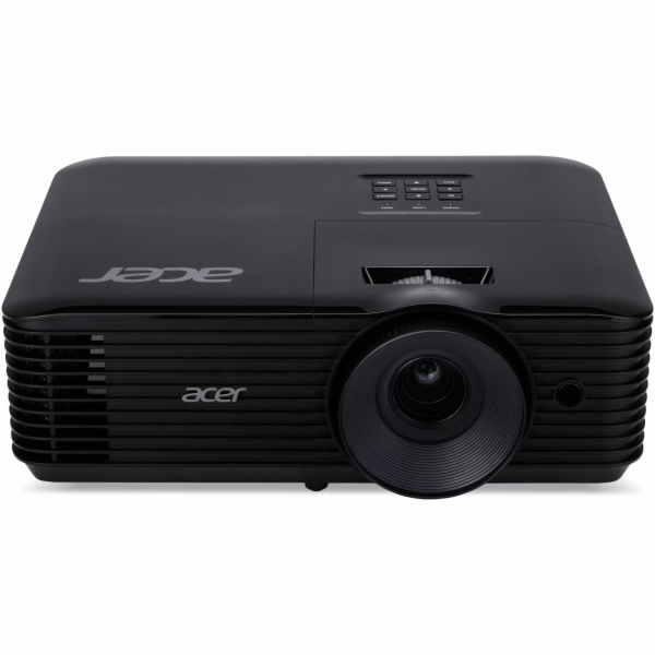 Acer X139