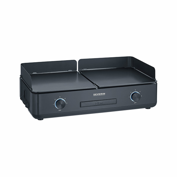 Severin PG 8569