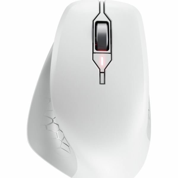 CHERRY STREAM MOUSE COMFORT, myš