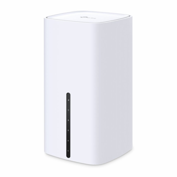 Modem TP-Link Archer NX600 AX3600, 5G/ LTE s WiFi routere...