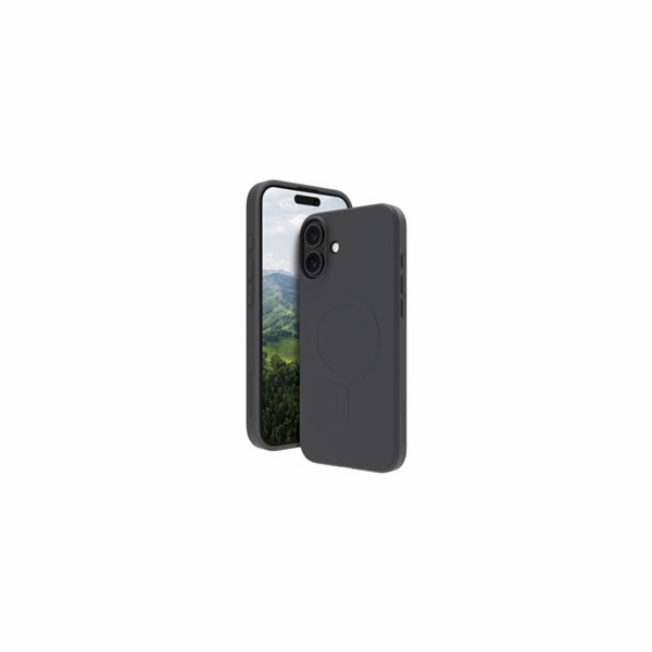 dbramante Greenland Pro MagSafe - iPhone 16 Plus - nočně ...