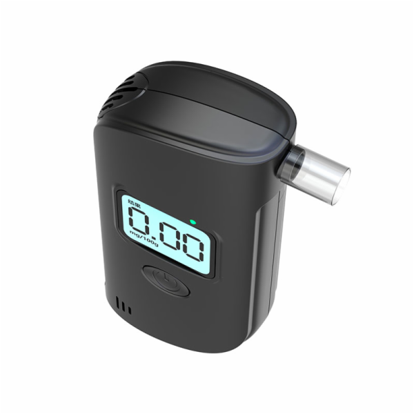 Alkohol tester Tracer 47556 BreathEZ-1