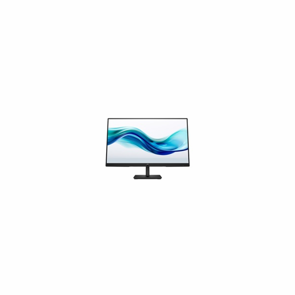 HP LCD 324pf 23,8" FHD 1920x1080, IPS w/LED, 250,1000:1, ...