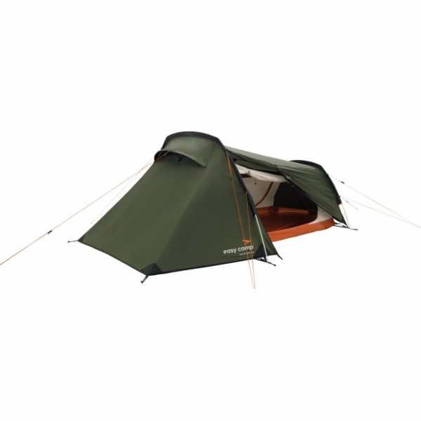 Tunelový stan Easy Camp Sarek 2