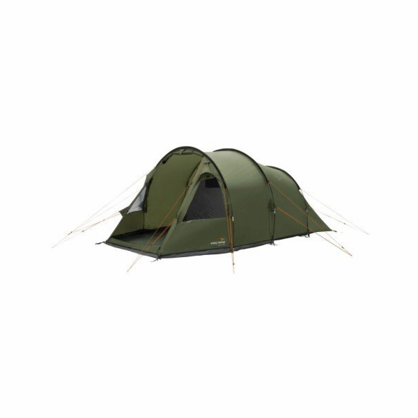 Rodinný tunelový stan Easy Camp Hidra 4