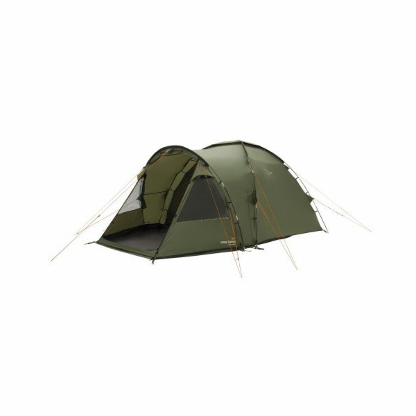 Kopulový stan Easy Camp Chin 4