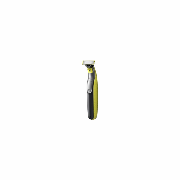 Philips OneBlade 360 QP2834/23 zastřihovač na tvář a tělo...