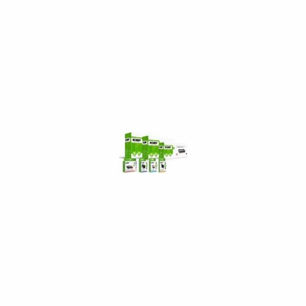 KMP Printtechnik AG KMP Patrone HP 953XL 3HZ52AE Multi 83...