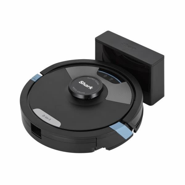 Shark Matrix Plus 2-in-1  Saug-/Wischroboter