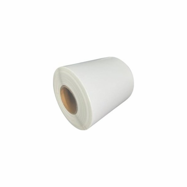 BSTech Termální etikety 32x25 mm *1000 5 ks. ZEBRA