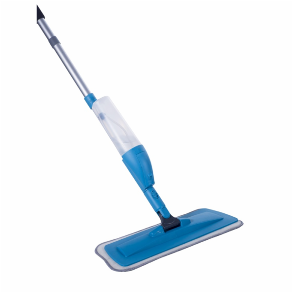 Sada na čištění podlah Thema Lux TP09, 107 cm