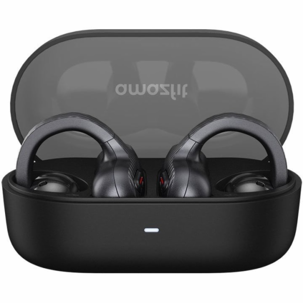 Amazfit UP Earbuds