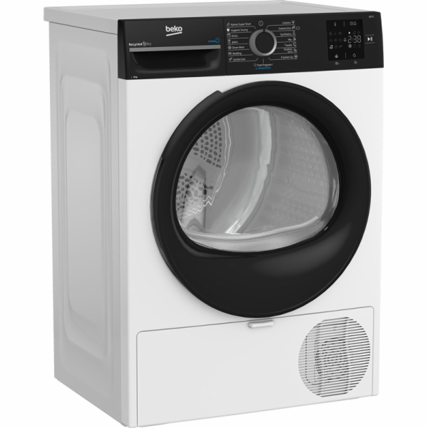 BEKO SUŠIČ BM3T38239WBB BEKO