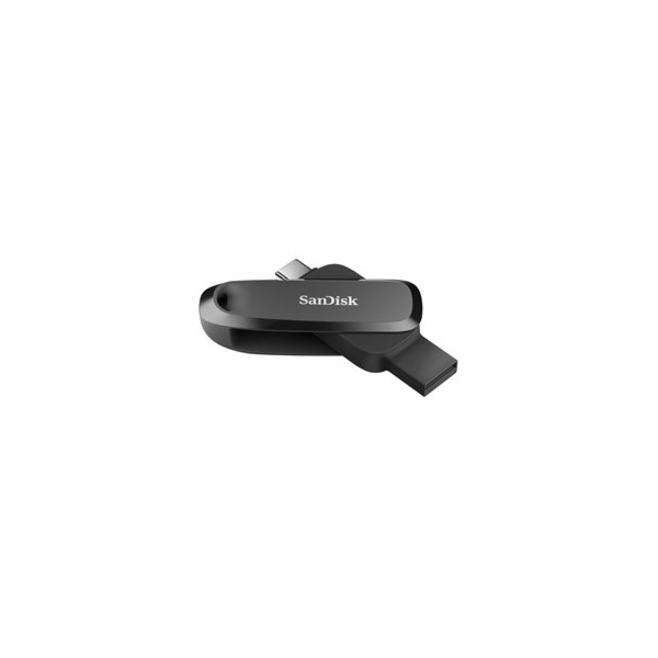 SanDisk Phone - Jednotka USB flash - 128 GB - USB 3.2 Gen...