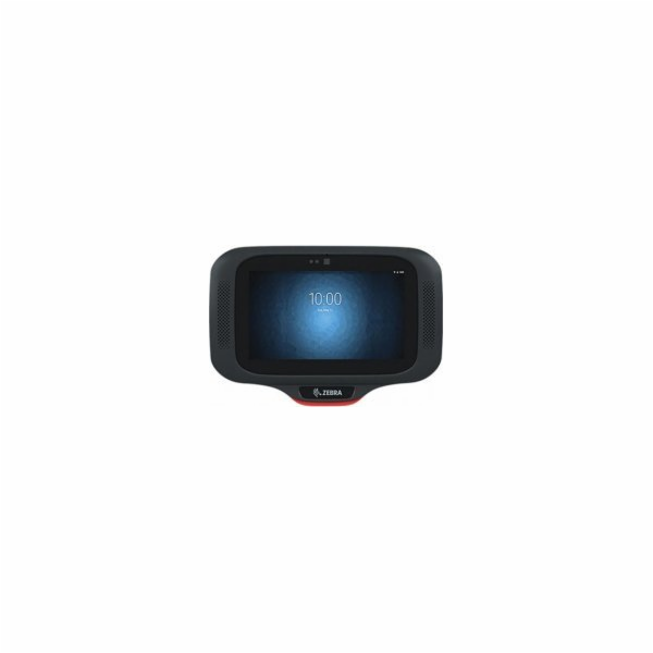 Kiosek Zebra CC600 USB, Ethernet, Wi-Fi, 12.7 cm (5  )