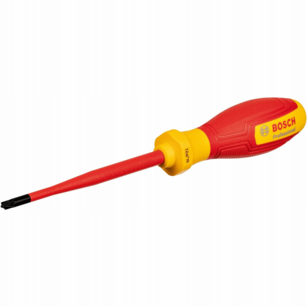Bosch VDE šroubovák SL/PZ1 x 100 Professional