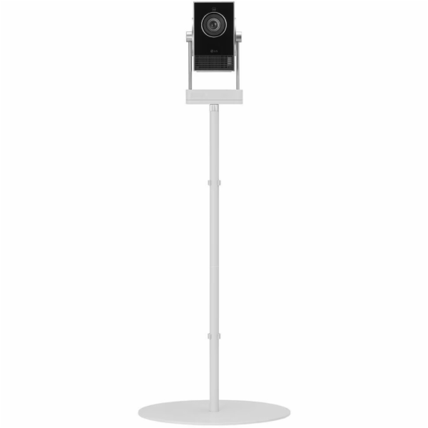 LG CQS710PB Standfuss